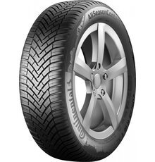 Continental 215/65R16 102V XL AllSeasonContact