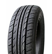 ILINK L-Comfort68 215/65R16 98H