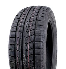 ILINK Winter IL868 195/65R15 95T