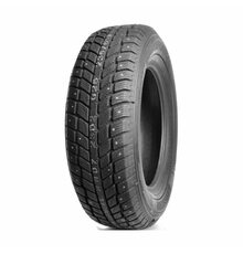 Kingstar 215/65R16 98S RW07 (шип.)