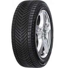 Kormoran 175/65R14 86H XL All Season