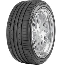 Toyo 235/45R17 97Y Proxes Sport